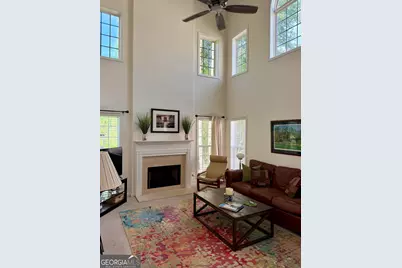 3900 Lake Pass Lane, Suwanee, GA 30024 - Photo 11
