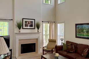 3900 Lake Pass Ln, Suwanee, GA 30024 - Photo 11