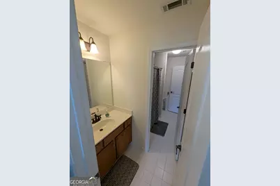 3900 Lake Pass Lane, Suwanee, GA 30024 - Photo 21