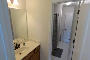 3900 Lake Pass Ln, Suwanee, GA 30024 - Photo 21