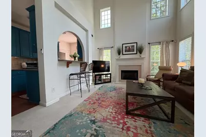 3900 Lake Pass Lane, Suwanee, GA 30024 - Photo 3