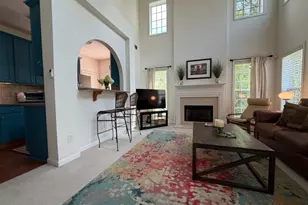 3900 Lake Pass Ln, Suwanee, GA 30024 - Photo 3
