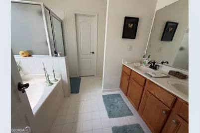 3900 Lake Pass Lane, Suwanee, GA 30024 - Photo 17