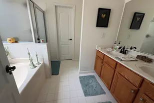 3900 Lake Pass Ln, Suwanee, GA 30024 - Photo 17