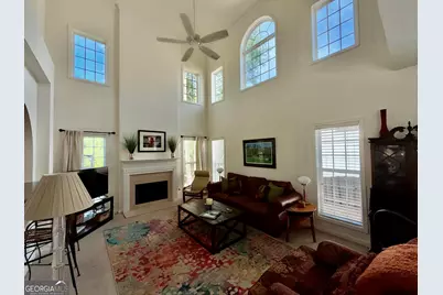 3900 Lake Pass Lane, Suwanee, GA 30024 - Photo 7