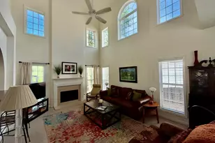 3900 Lake Pass Ln, Suwanee, GA 30024 - Photo 7