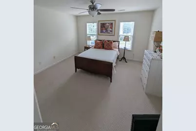 3900 Lake Pass Lane, Suwanee, GA 30024 - Photo 19