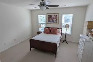 3900 Lake Pass Ln, Suwanee, GA 30024 - Photo 19
