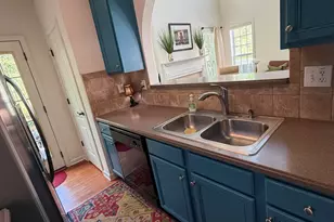 3900 Lake Pass Ln, Suwanee, GA 30024 - Photo 5