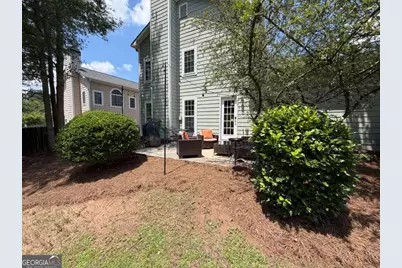 3900 Lake Pass Lane, Suwanee, GA 30024 - Photo 25