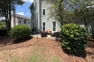 3900 Lake Pass Ln, Suwanee, GA 30024 - Photo 25