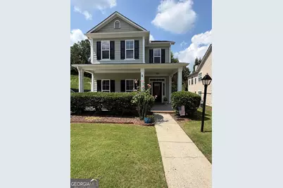 3900 Lake Pass Lane, Suwanee, GA 30024 - Photo 27