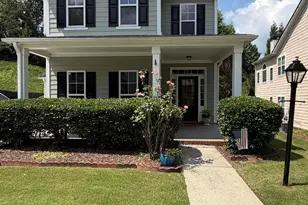 3900 Lake Pass Ln, Suwanee, GA 30024 - Photo 27