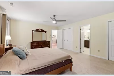 75 Dover Trail, Peachtree City, GA 30269 - Photo 15