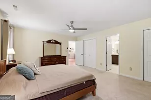 75 Dover Trail, Peachtree City, GA 30269 - Photo 15