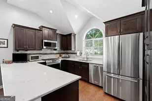 75 Dover Trail, Peachtree City, GA 30269 - Photo 5