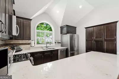 75 Dover Trail, Peachtree City, GA 30269 - Photo 7