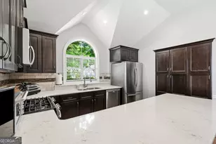 75 Dover Trail, Peachtree City, GA 30269 - Photo 7