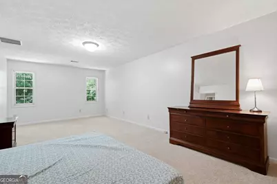 75 Dover Trail, Peachtree City, GA 30269 - Photo 27