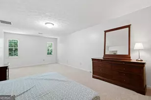 75 Dover Trail, Peachtree City, GA 30269 - Photo 27