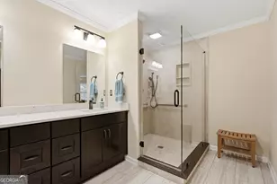 75 Dover Trail, Peachtree City, GA 30269 - Photo 17