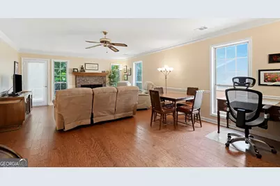 75 Dover Trail, Peachtree City, GA 30269 - Photo 11