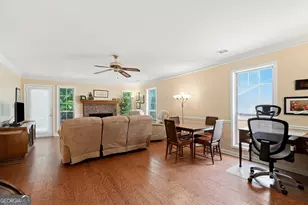 75 Dover Trail, Peachtree City, GA 30269 - Photo 11