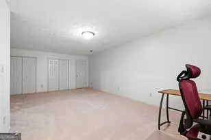 75 Dover Trail, Peachtree City, GA 30269 - Photo 19