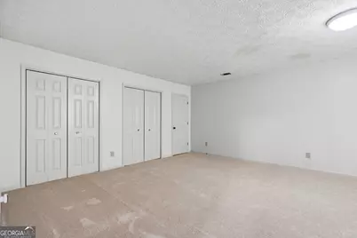 75 Dover Trail, Peachtree City, GA 30269 - Photo 21