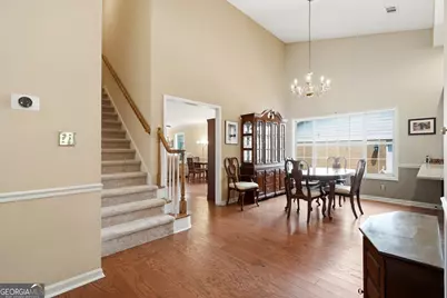 75 Dover Trail, Peachtree City, GA 30269 - Photo 3