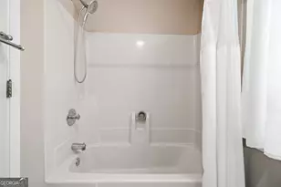 75 Dover Trail, Peachtree City, GA 30269 - Photo 23