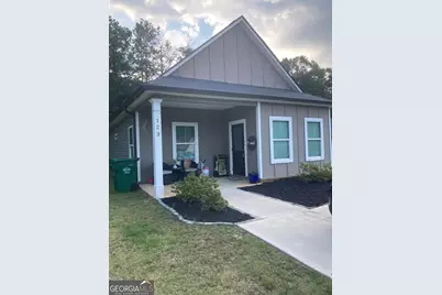 123 Chalfont Circle, Carrollton, GA 30117 - Photo 1