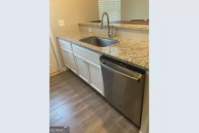 123 Chalfont Circle, Carrollton, GA 30117 - Photo 7