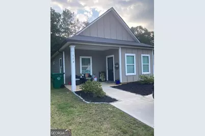 123 Chalfont Circle, Carrollton, GA 30117 - Photo 1