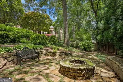 72 Blackland Road NW, Atlanta, GA 30342 - Photo 131