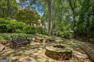 72 Blackland Rd NW, Atlanta, GA 30342 - Photo 131