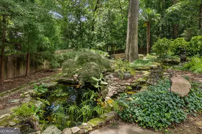 72 Blackland Road NW, Atlanta, GA 30342 - Photo 129