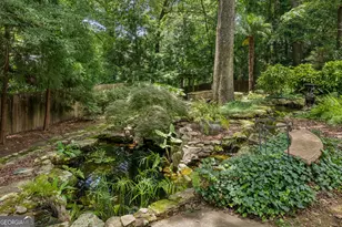 72 Blackland Rd NW, Atlanta, GA 30342 - Photo 129