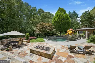 72 Blackland Rd NW, Atlanta, GA 30342 - Photo 111