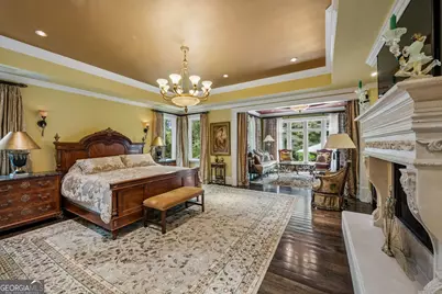 72 Blackland Road NW, Atlanta, GA 30342 - Photo 67