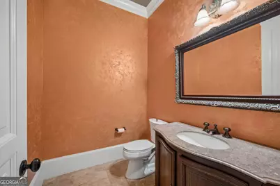 72 Blackland Road NW, Atlanta, GA 30342 - Photo 103