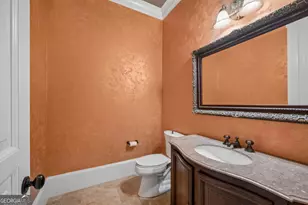 72 Blackland Rd NW, Atlanta, GA 30342 - Photo 103