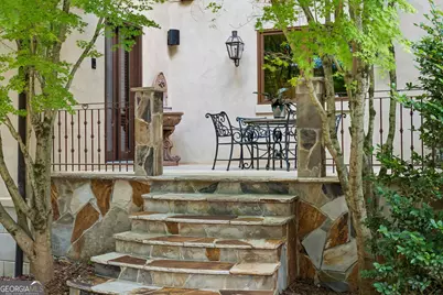72 Blackland Road NW, Atlanta, GA 30342 - Photo 37