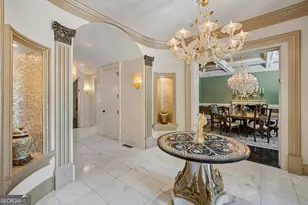 72 Blackland Rd NW, Atlanta, GA 30342 - Photo 21