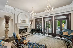 72 Blackland Rd NW, Atlanta, GA 30342 - Photo 53