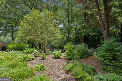 72 Blackland Road NW, Atlanta, GA 30342 - Photo 127