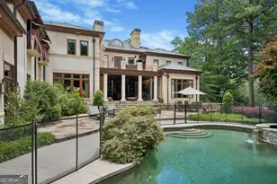 72 Blackland Rd NW, Atlanta, GA 30342 - Photo 113