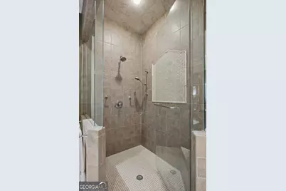 72 Blackland Road NW, Atlanta, GA 30342 - Photo 73