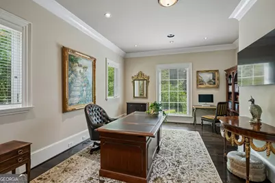 72 Blackland Road NW, Atlanta, GA 30342 - Photo 79