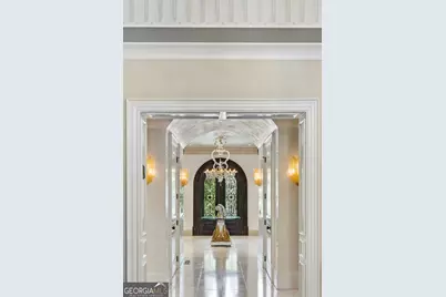 72 Blackland Road NW, Atlanta, GA 30342 - Photo 15